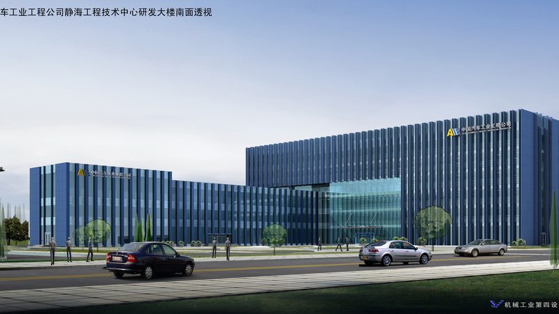 数控车床学徒，成长之路：包吃住，梦想启航**