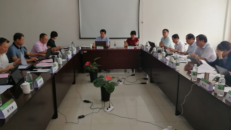 环保设备安装：价格构成解析及影响因素