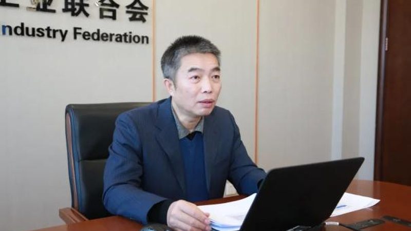 液压泵流量压力价格关系解析：如何选择合适的产品