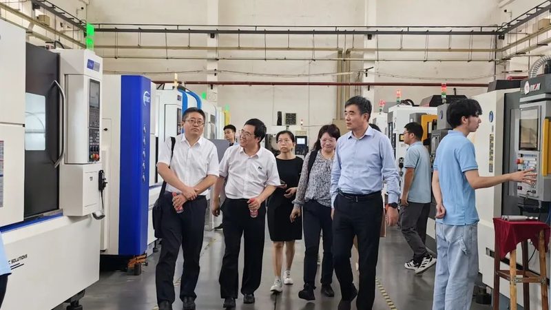 设备改造类型划分依据
