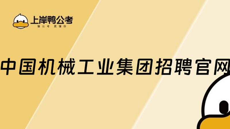 二手压路机买卖注意事项