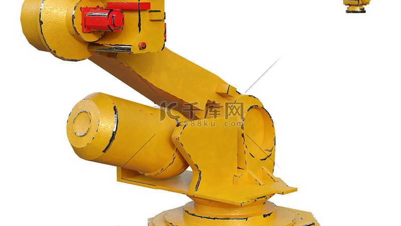 模具钢零售报价包含税吗？揭秘模具钢价格构成