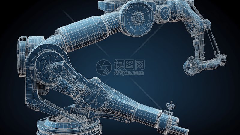 大型机械加工安装调试：揭秘行业排名背后的考量因素