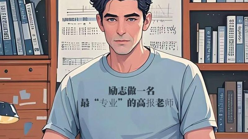 工业传送带：价格背后的技术考量