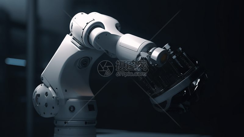 轴承游隙调整：精准操作，延长使用寿命